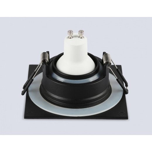 Встраиваемый светильник Ambrella Light TN TN1144