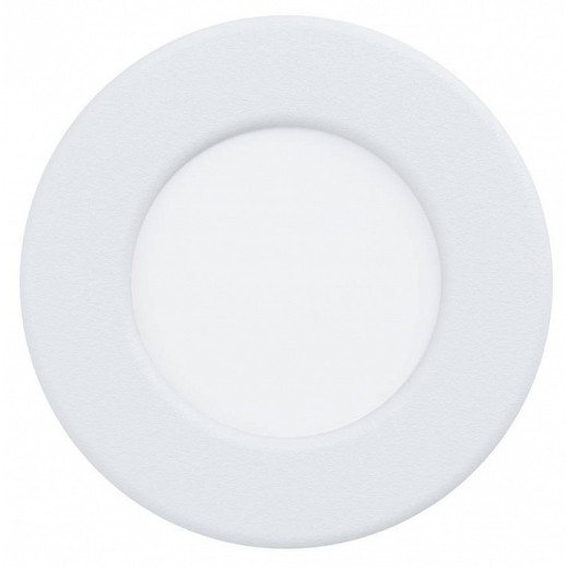 Встраиваемый светильник Eglo FUEVA 6 901416