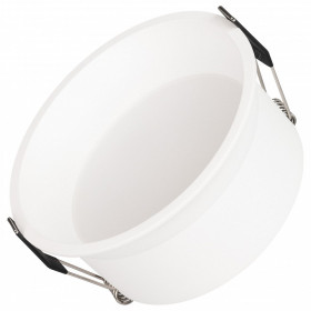 Встраиваемый светильник Arlight BREEZE 036614(1)