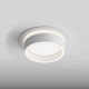 Встраиваемый светильник Hesby Lighting Nimbus HSBL_0253
