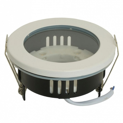 Встраиваемый светильник Feron DL544 51229