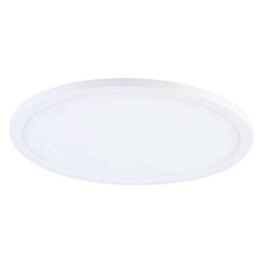 Встраиваемый светильник Eglo Fueva Flex 98865