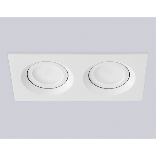 Встраиваемый светильник Ambrella Light TN TN102745