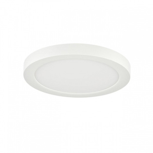 Встраиваемый светильник Sonex NEBULA WHITE 7790/12L