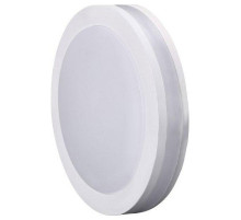 Встраиваемый светильник Lucia Tucci LTP LTP-D010-7W-W