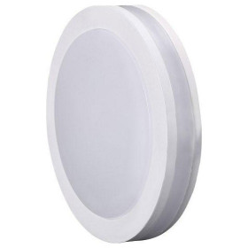 Встраиваемый светильник Lucia Tucci LTP LTP-D010-7W-W