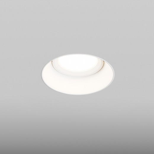 Встраиваемый светильник Hesby Lighting Tromso HSBL_0200