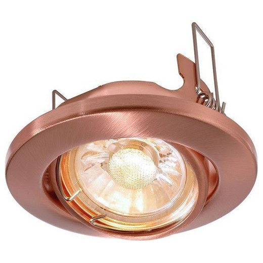 Встраиваемый светильник Deko-Light  110036