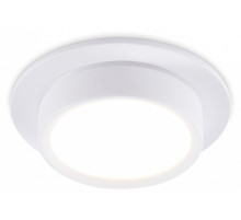 Встраиваемый светильник Ambrella Light TN TN6733