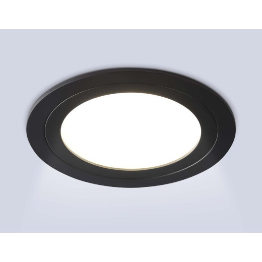 Встраиваемый светильник Ambrella Light TU TU51823