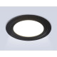 Встраиваемый светильник Ambrella Light TU TU51823