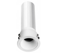 Встраиваемый светильник Favourite Headset 4786-1C