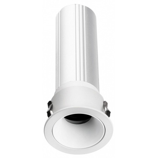 Встраиваемый светильник Favourite Headset 4786-1C