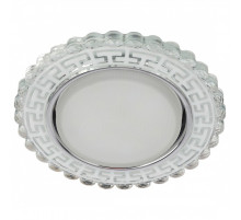 Встраиваемый светильник Эра DK LD38 DK LD38 SL