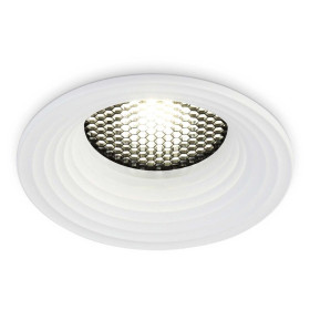 Встраиваемый светильник Ambrella Light TN TN102859