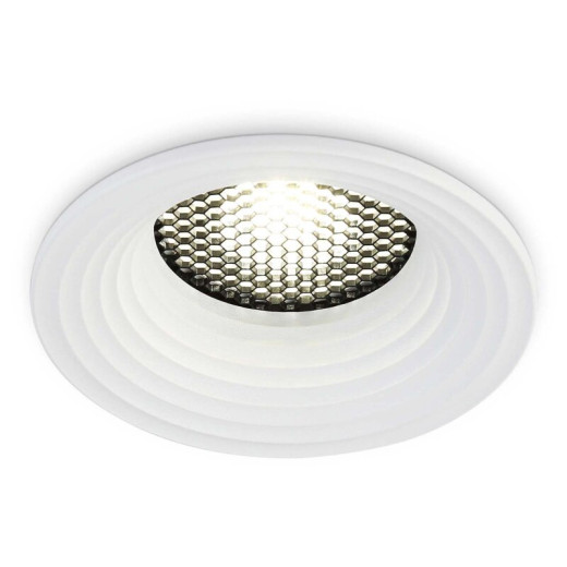 Встраиваемый светильник Ambrella Light TN TN102859