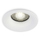 Встраиваемый светильник Ambrella Light TN TN102859