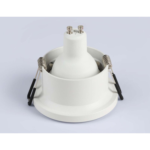 Встраиваемый светильник Ambrella Light TN TN102777