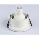 Встраиваемый светильник Ambrella Light TN TN102777