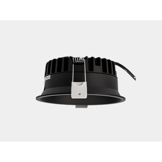 Встраиваемый светильник DesignLed WL-BQ 00-00005645