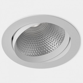 Встраиваемый светильник DesignLed DL-KZ 00-00030976