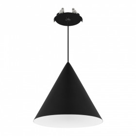 Подвесной светильник Arlight MAKOTO 057204