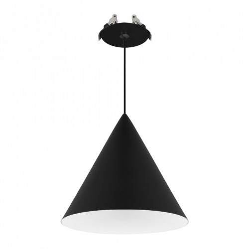 Подвесной светильник Arlight MAKOTO 057204