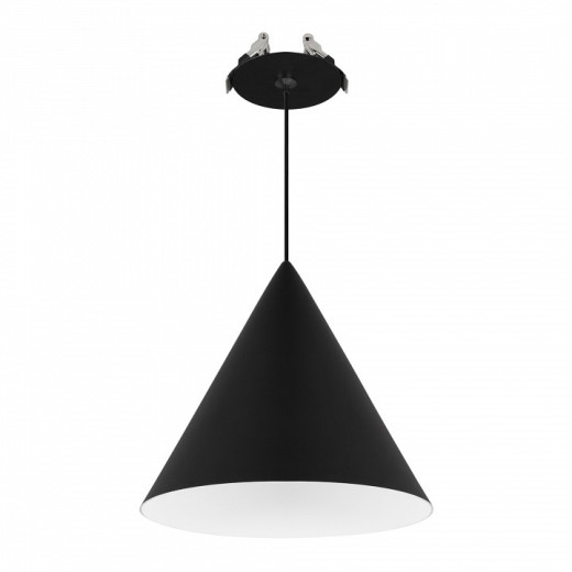 Подвесной светильник Arlight MAKOTO 057204