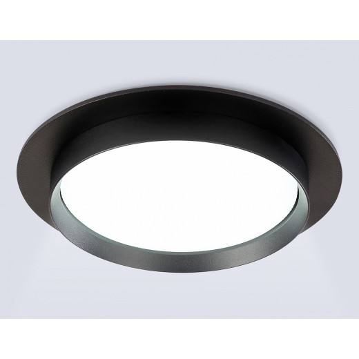 Встраиваемый светильник Ambrella Light TU TU5015