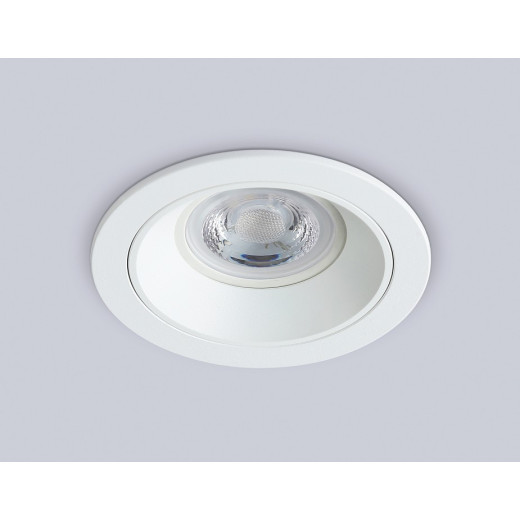 Встраиваемый светильник Ambrella Light  A8920