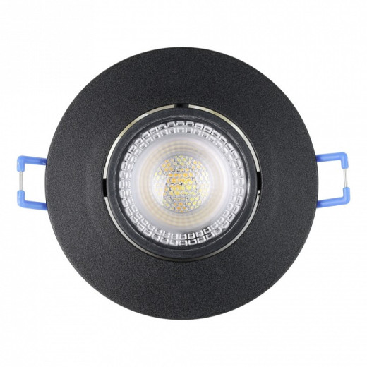 Встраиваемый светильник Eglo GEDREZ 300189