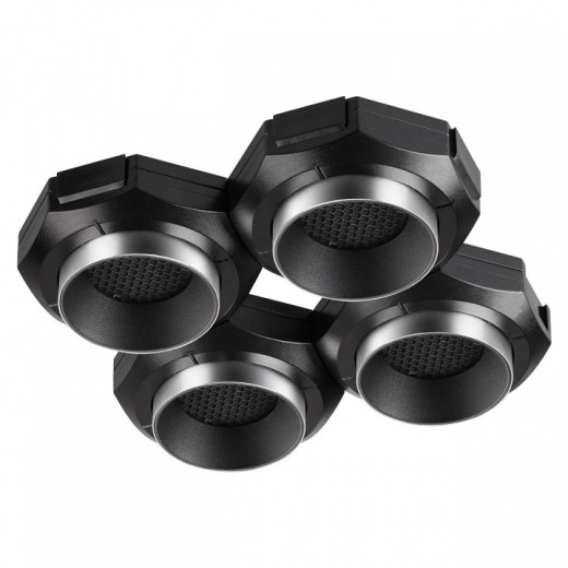 Встраиваемый светильник Novotech WIR 371056