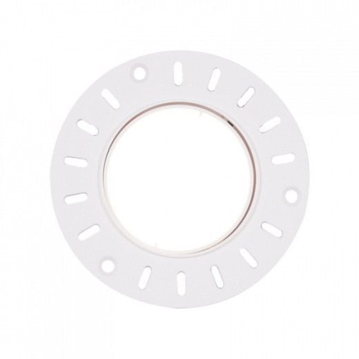 Встраиваемый светильник 16131-9.0-001 GU10 WT