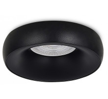 Встраиваемый светильник Donel DN02 DN02003R1B