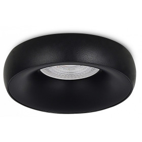 Встраиваемый светильник Donel DN02 DN02003R1B