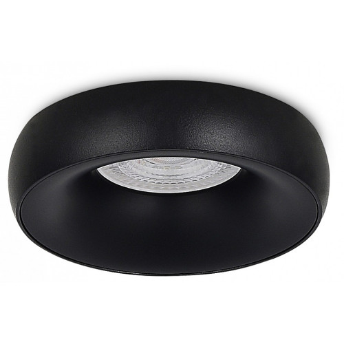 Встраиваемый светильник Donel DN02 DN02003R1B