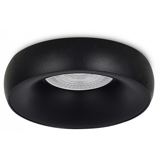 Встраиваемый светильник Donel DN02 DN02003R1B