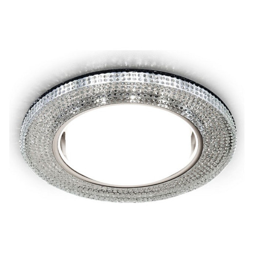 Встраиваемый светильник Ambrella Light G G290 CH