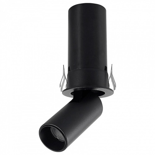 Встраиваемый светильник на штанге Mantra GARDA 9139