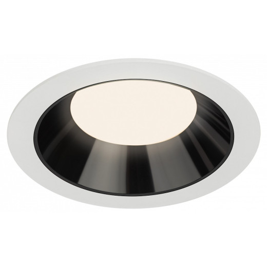 Встраиваемый светильник Эра LED 21-18-3K Б0062144