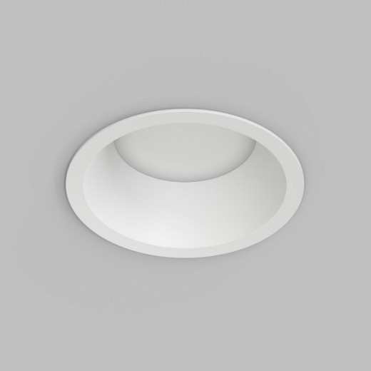 Встраиваемый светильник Denkirs INER DK2155-WH