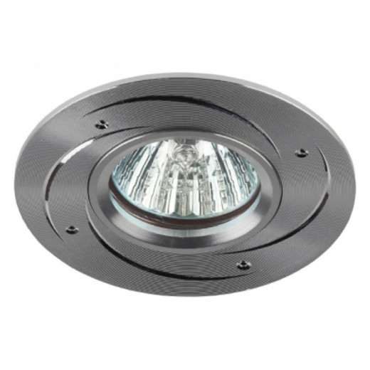 Встраиваемый светильник Эра KL43 Б0049562