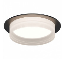 Встраиваемый светильник Apeyron Electrics Nimbus 16-111