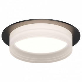 Встраиваемый светильник Apeyron Electrics Nimbus 16-111