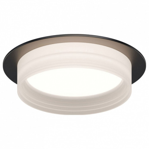 Встраиваемый светильник Apeyron Electrics Nimbus 16-111