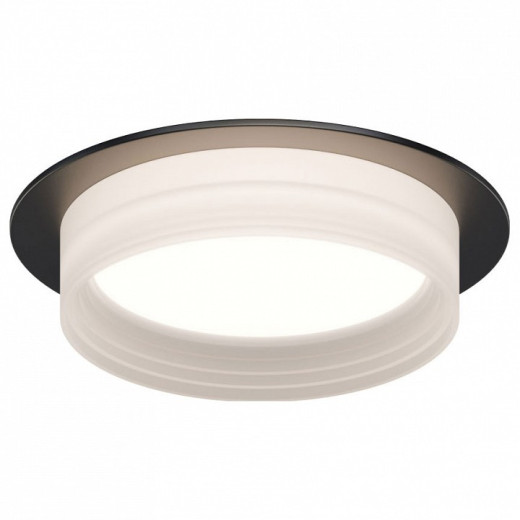 Встраиваемый светильник Apeyron Electrics Nimbus 16-111