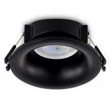 Встраиваемый светильник Donel DN04 DN04002R1B