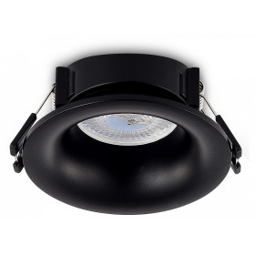 Встраиваемый светильник Donel DN04 DN04002R1B