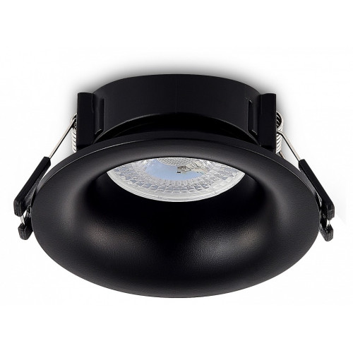 Встраиваемый светильник Donel DN04 DN04002R1B