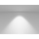 Встраиваемый светильник DesignLed DL-KZ 00-00019398